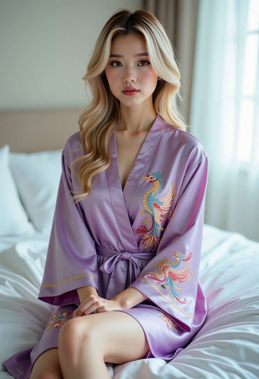 剧讯2